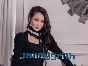 Jannygrith