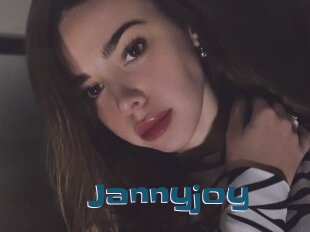 Jannyjoy