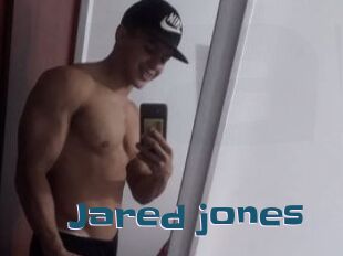 Jared_jones