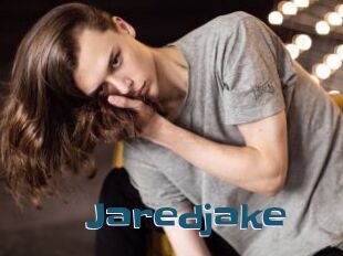 Jaredjake