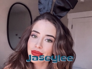 Jaseylee