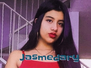 Jasmedary