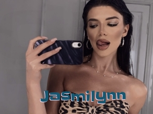 Jasmilynn