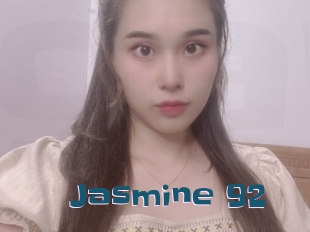 Jasmine_92