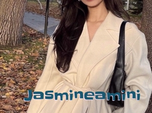 Jasmineamini