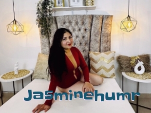 Jasminehumr