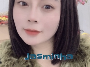 Jasminha