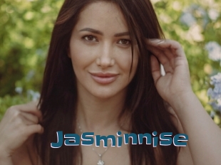 Jasminnise