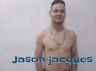 Jason_jacques