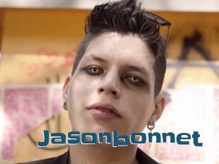 Jasonbonnet