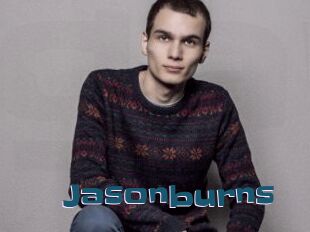 Jasonburns