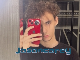 Jasoncarey