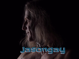 Jasongay