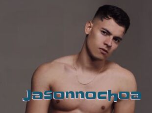 Jasonnochoa