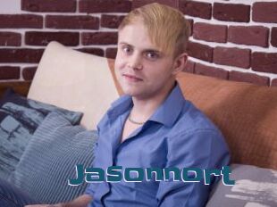 Jasonnort