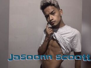 Jasoonn_scoott