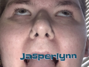 Jasperlynn