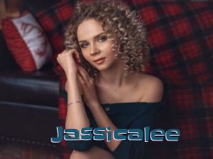 Jassicalee