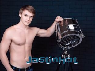 Jastinhot