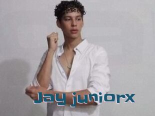 Jay_juniorx