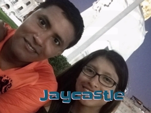 Jaycastle