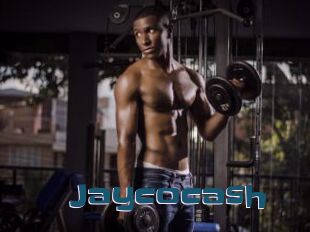 Jaycocash