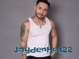 Jaydenhot22