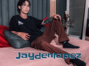 Jaydenlopez