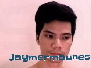 Jaymermaunes