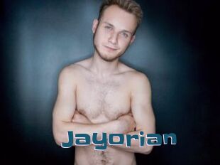 Jayorian