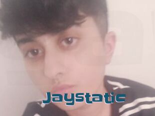 Jaystatic