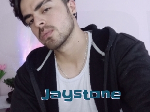 Jaystone