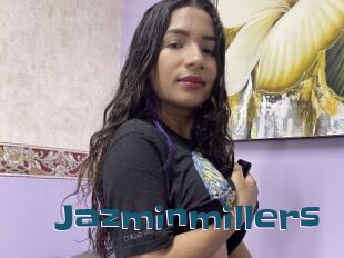 Jazminmillers