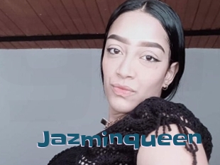 Jazminqueen