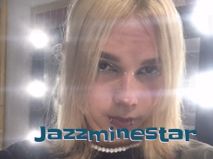 Jazzminestar