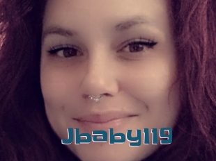 Jbaby119