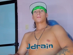 Jdrain