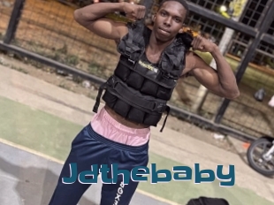 Jdthebaby