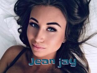 Jean_jay