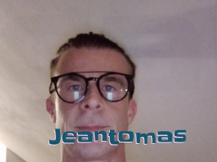 Jeantomas