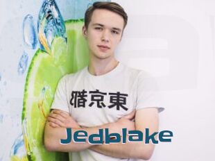 Jedblake