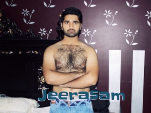 Jeerasam