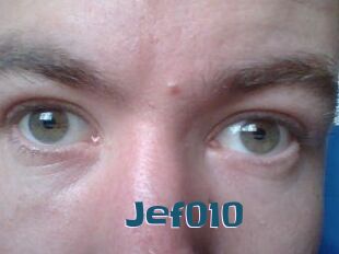 Jef010