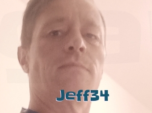 Jeff34