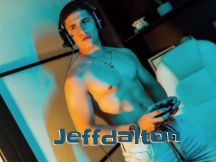 Jeffdalton