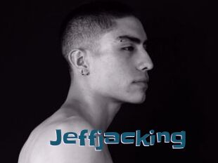 Jeffjacking