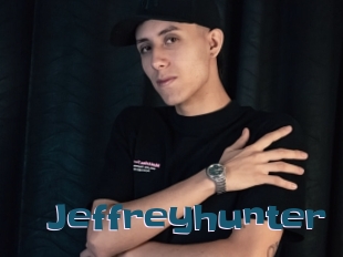 Jeffreyhunter