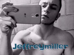 Jeffreymiller