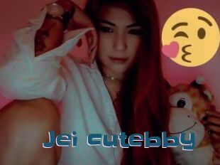 Jei_cutebby