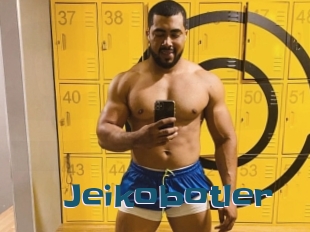 Jeikobotler